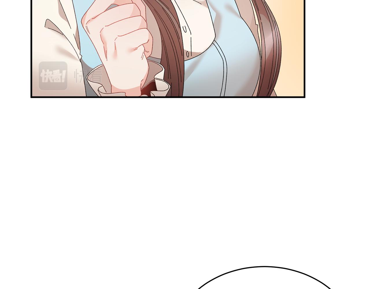 103话进一步威胁117