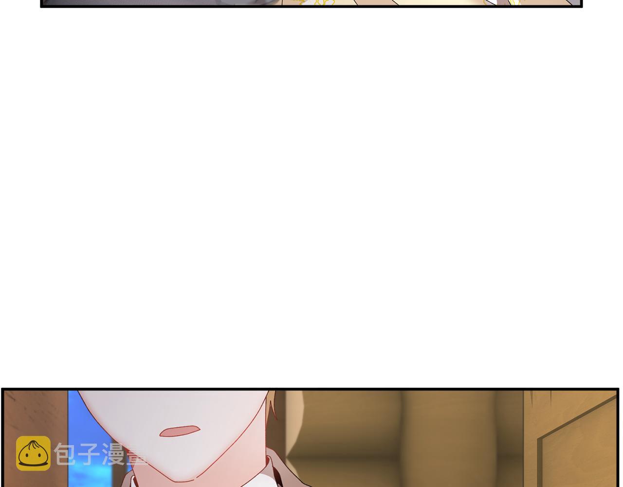 第102话甜蜜互动137