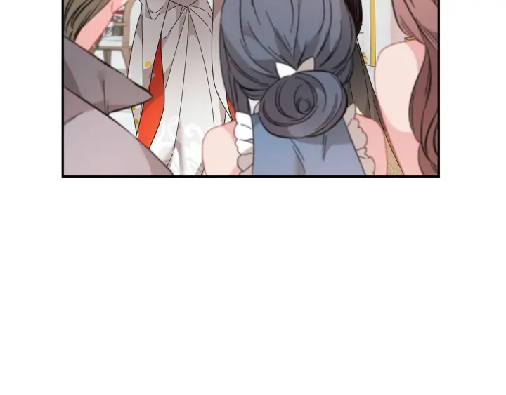 第79话神女的疑惑44