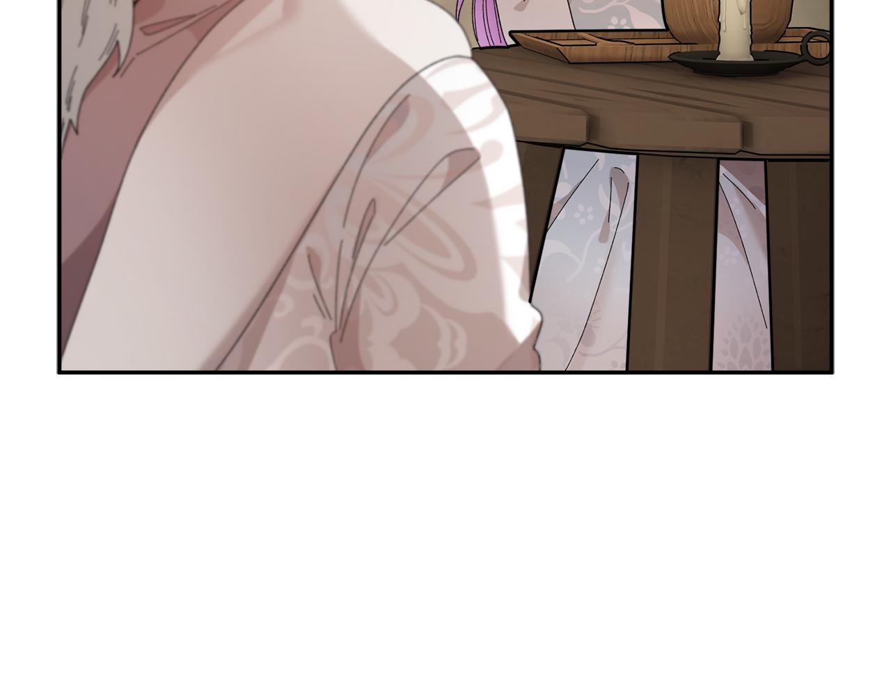 第104话转移囚禁地71
