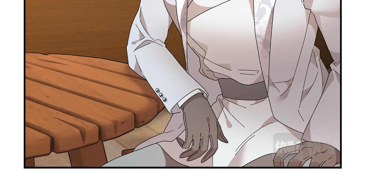 第101话无故消失92