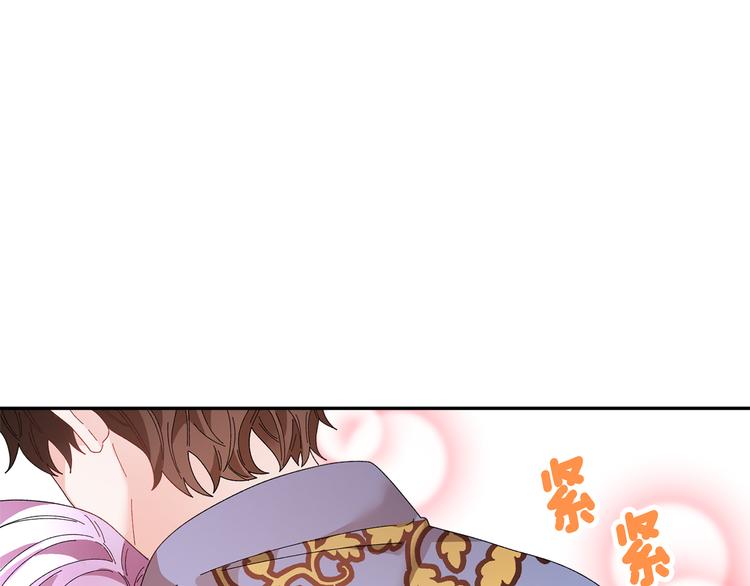 第64话总督亲自抓人125