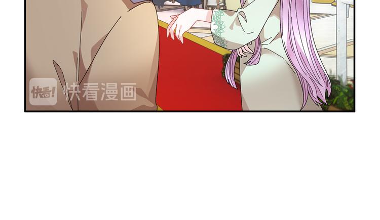 第71话骑士遇害111