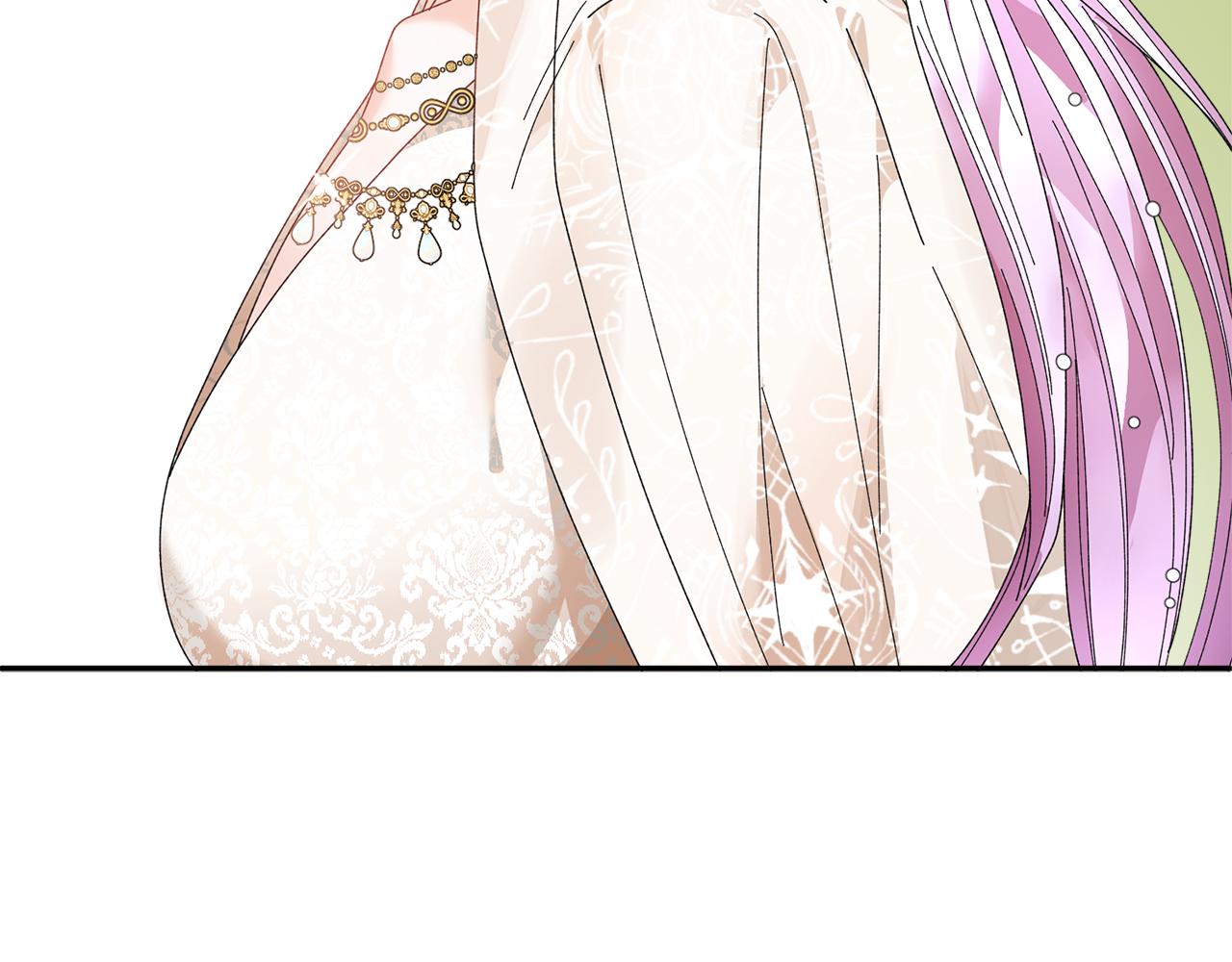 第125话 大婚典礼104