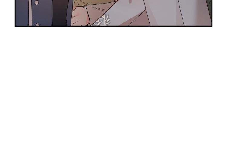 第77话亮相庆典6