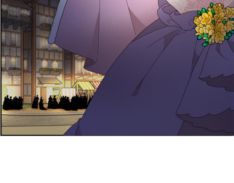 第85话出门炸街97