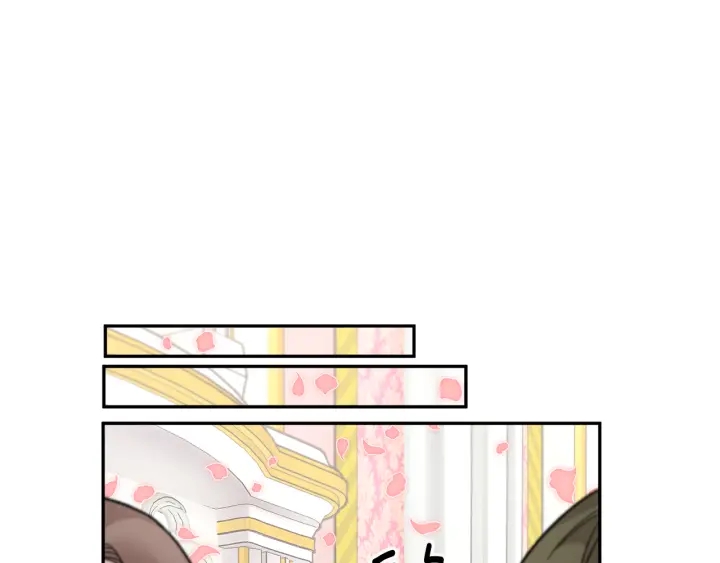 第78话宴会解围57