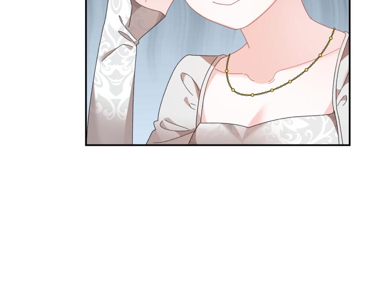 第77话亮相庆典75