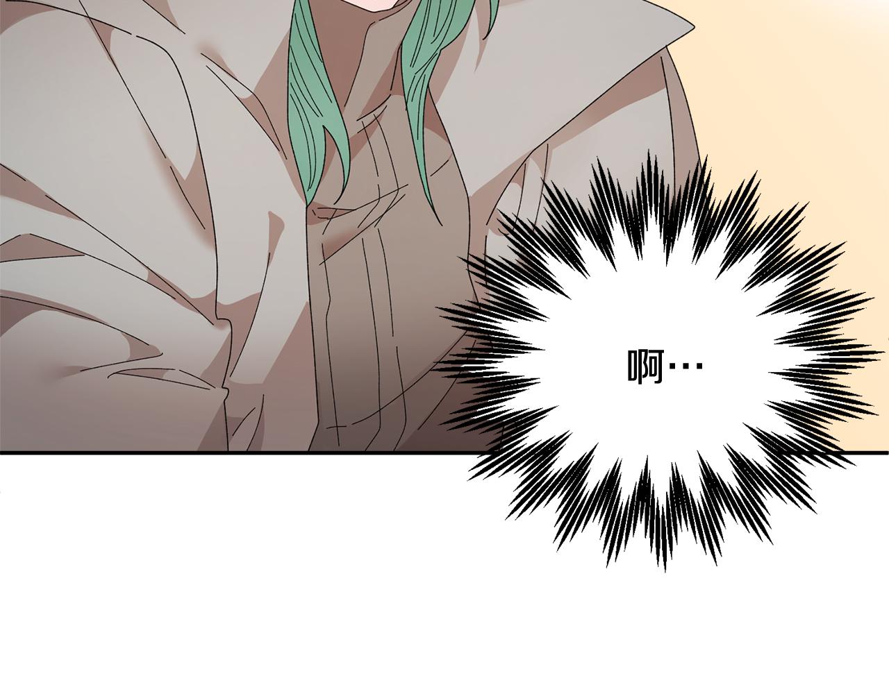 第91话神女救人127