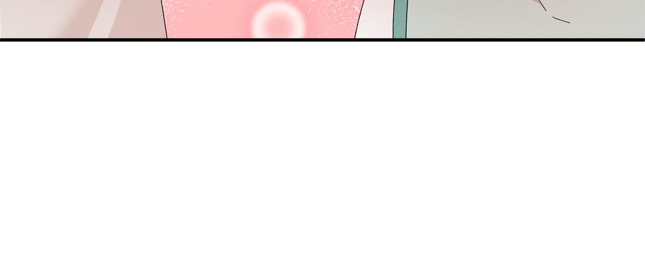 第111话计划之内151