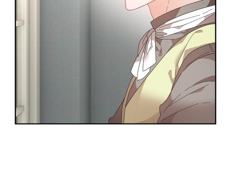 第69话总督很可疑156