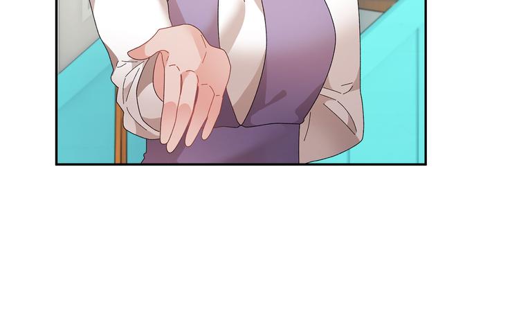 第73话诉苦39