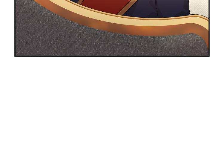 第69话总督很可疑118