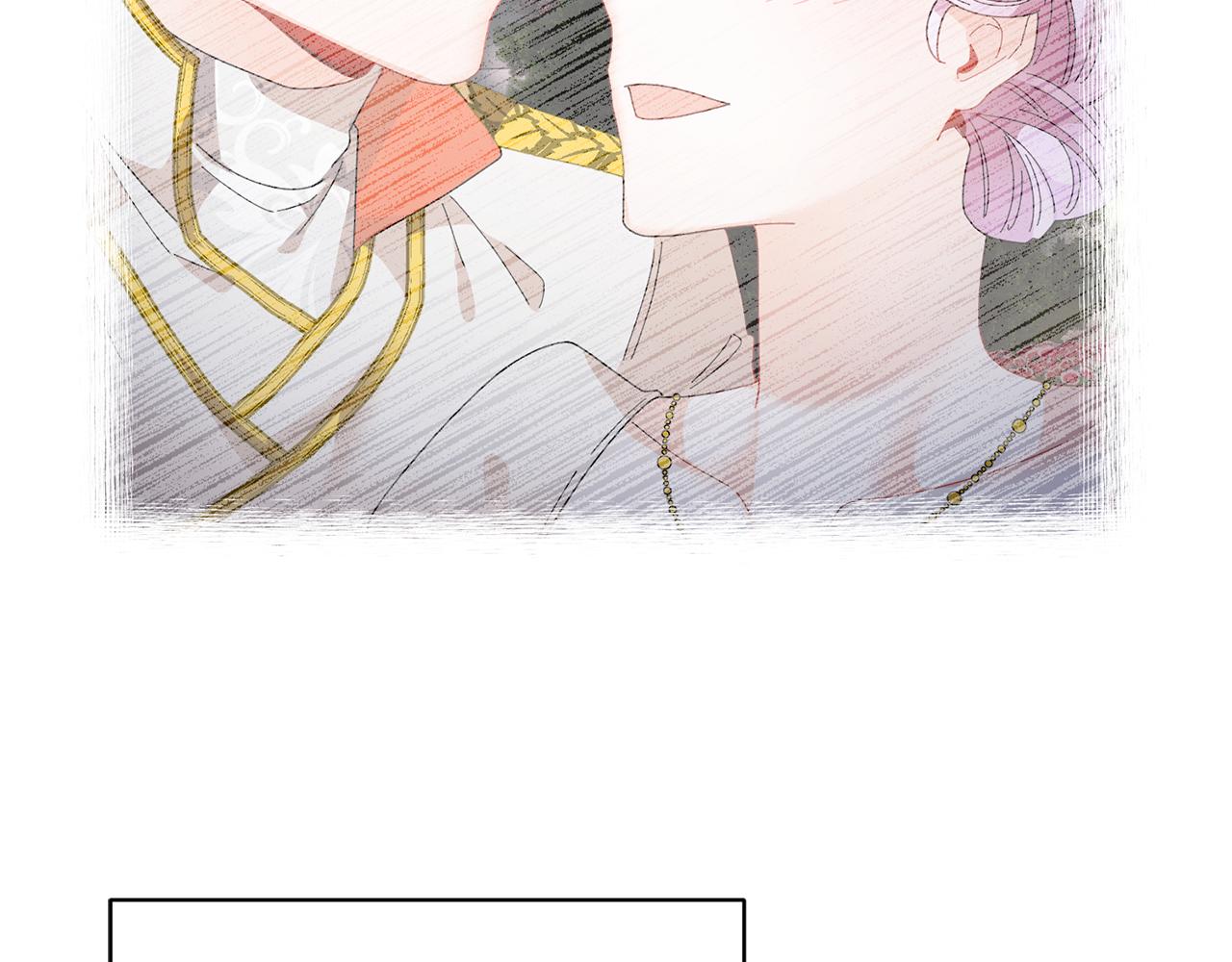 第107话送信109