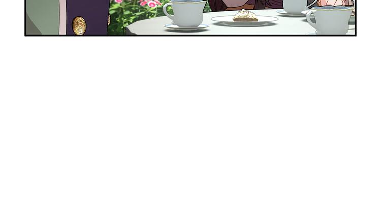 第67话财务长官的怀疑13