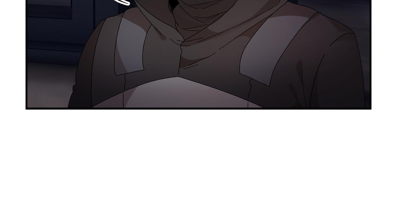 第105话爆炸35