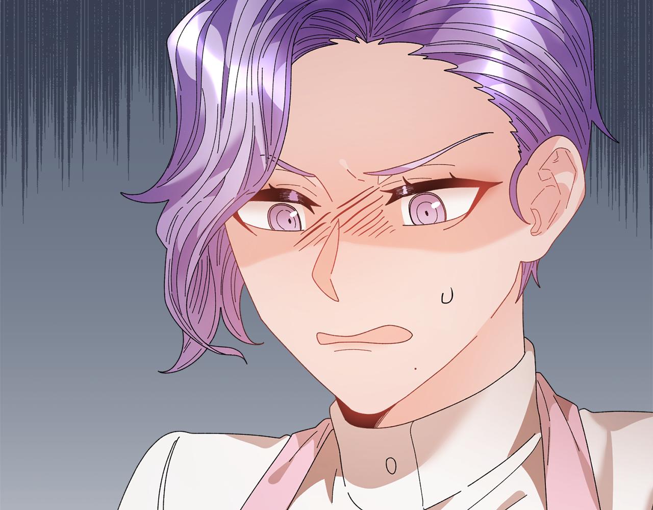 第96话散播谣言76