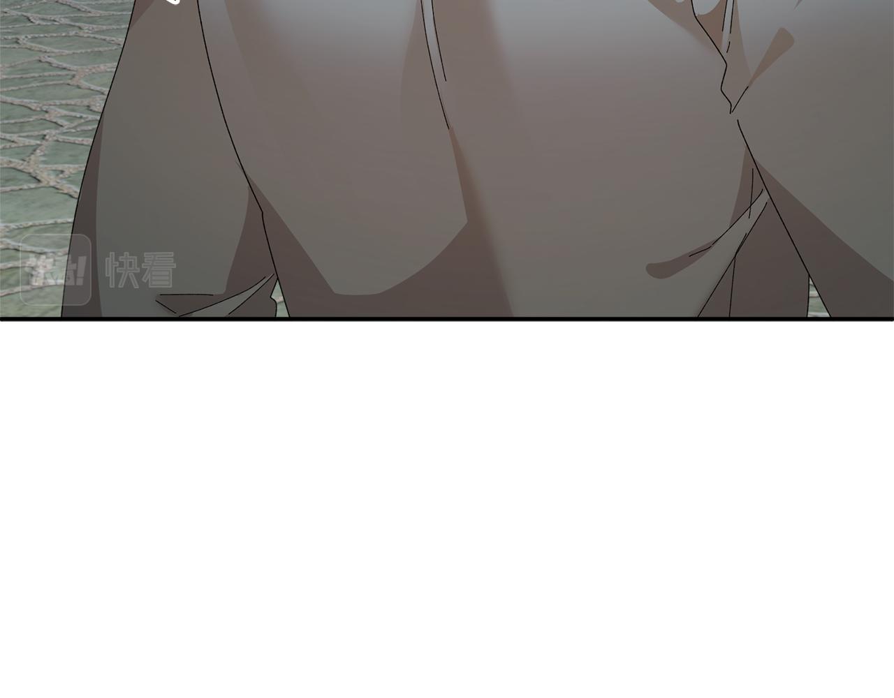 第101话无故消失24