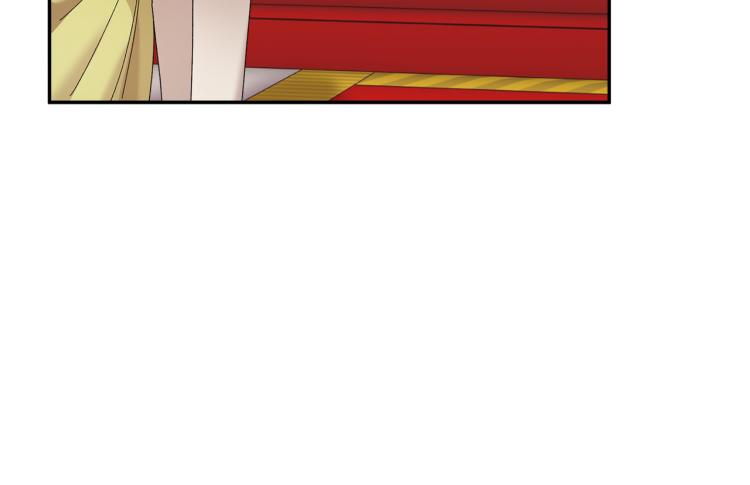 第77话亮相庆典131