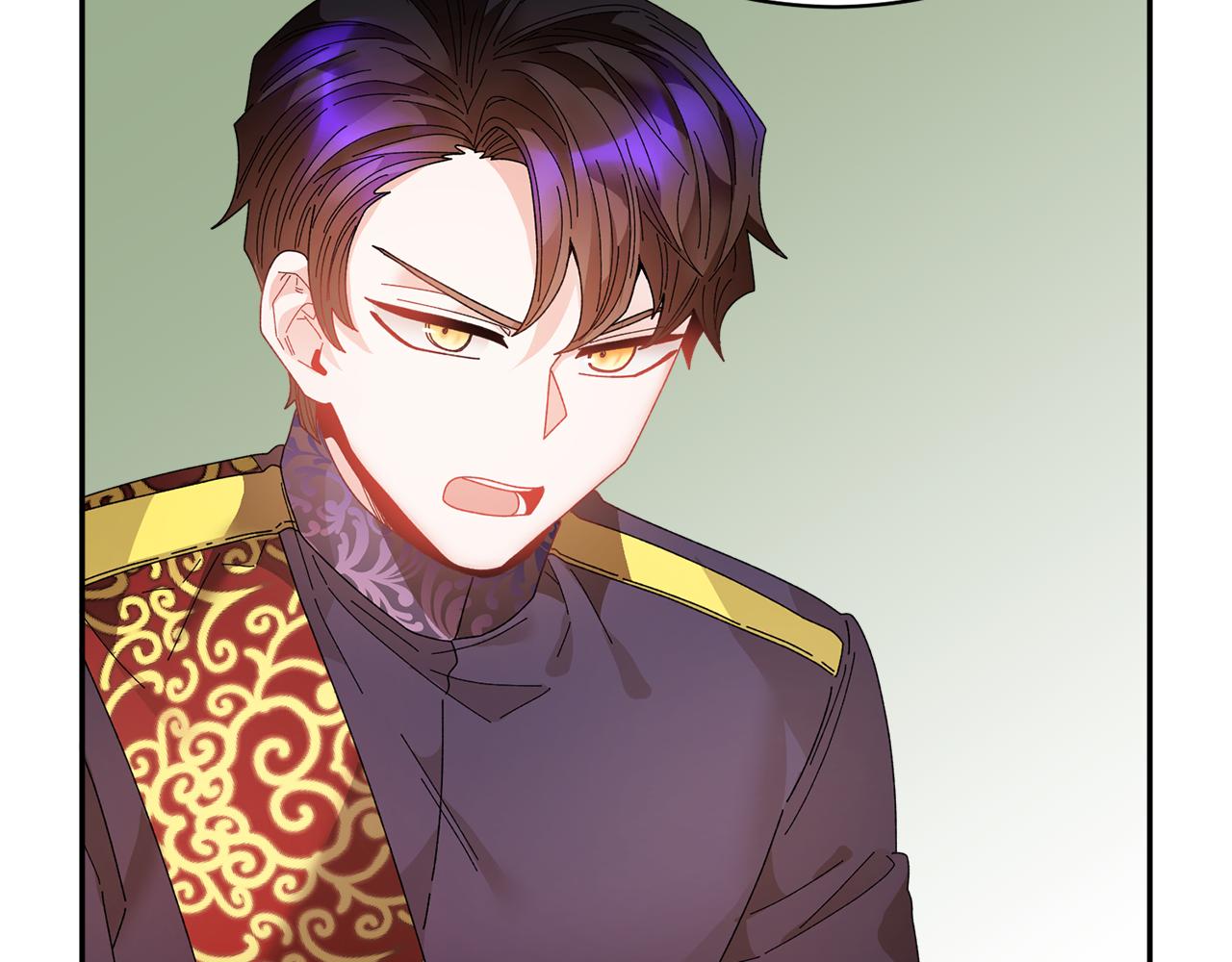 第93话寻找皇妃104