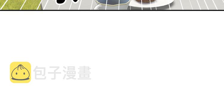 第68话皇宫秘闻77
