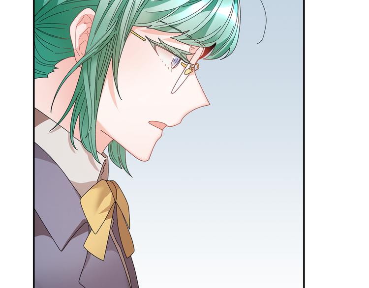 第69话总督很可疑27