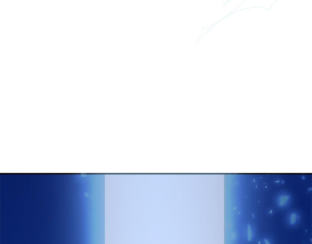 第91话神女救人161