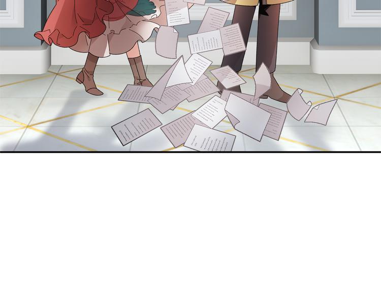 第65话吃点苦头127
