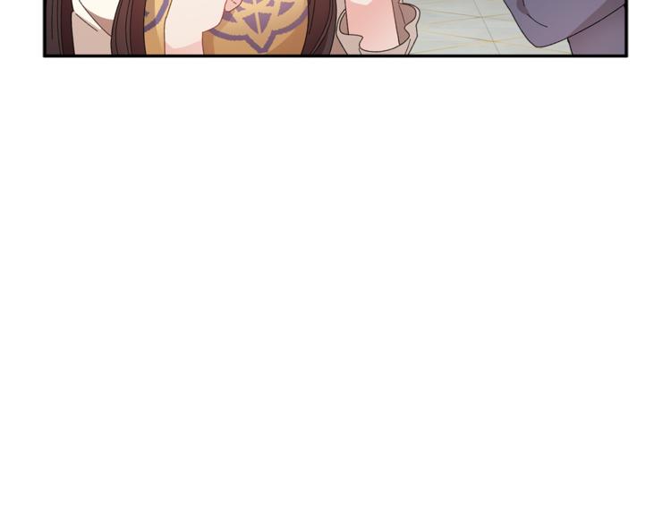 第70话总督的身世110