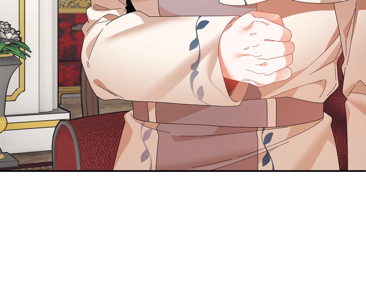 第108话跟我走81