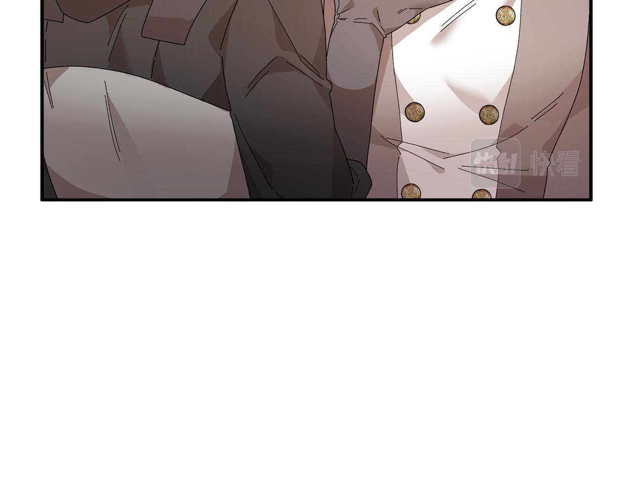 第111话计划之内105