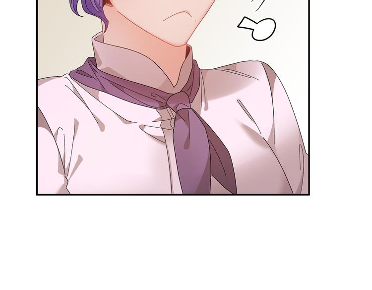 第65话吃点苦头92