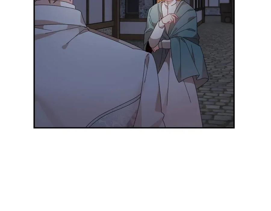 第112话宣判138