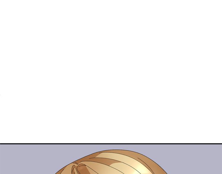 第70话总督的身世41
