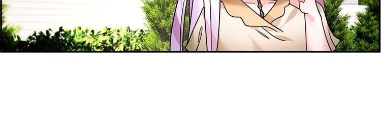 第5话 不讨厌也不喜欢70