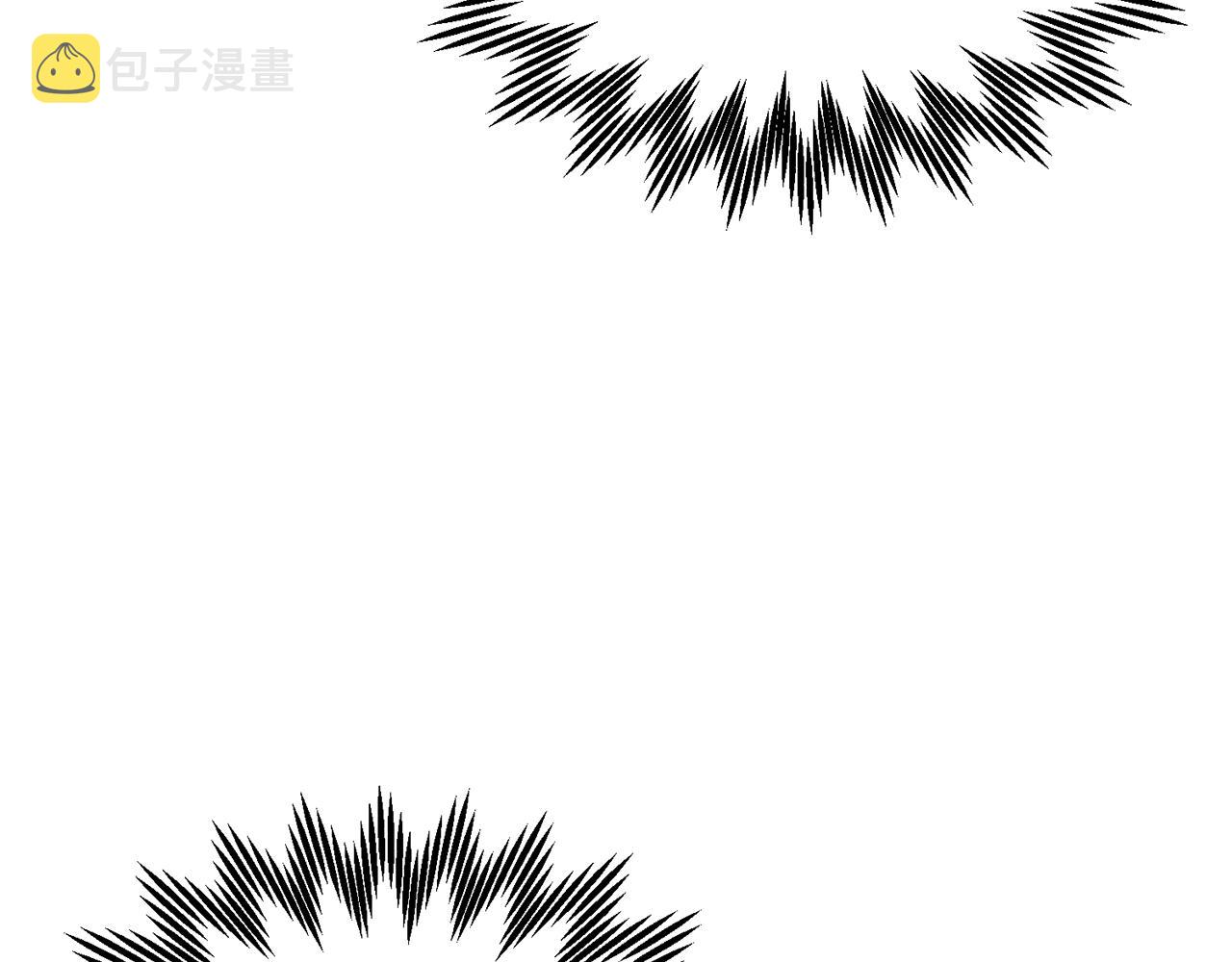 第92话遭遇绑架100