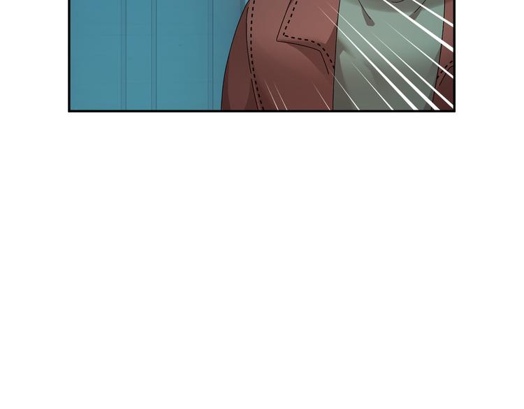 第65话吃点苦头82