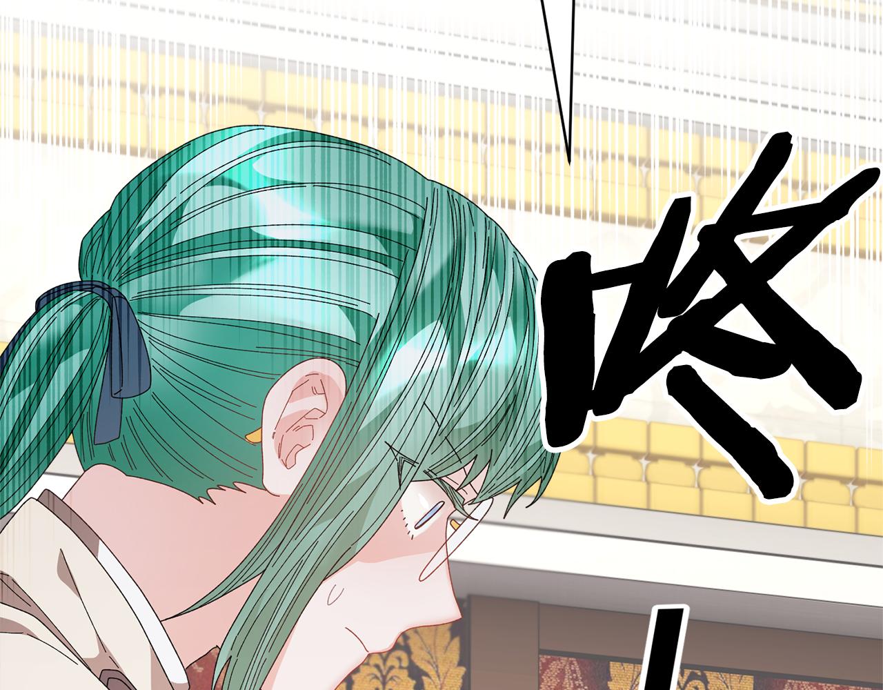 第108话跟我走153