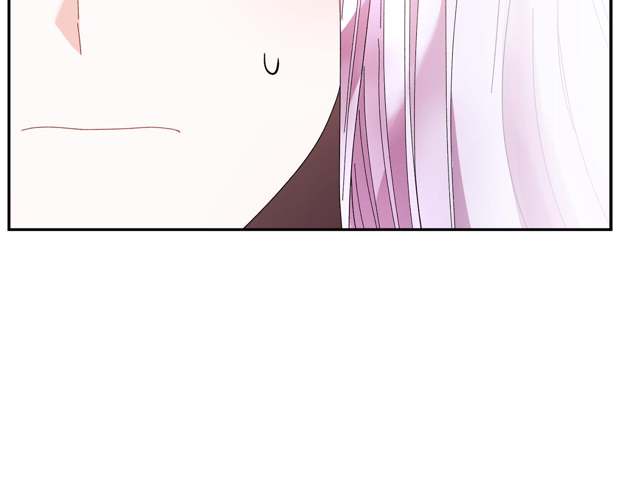 第99话试图说服88