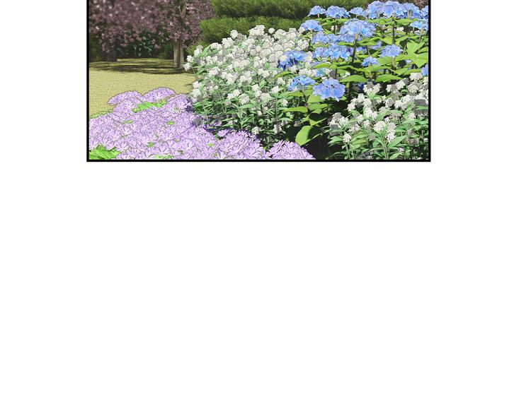 第67话财务长官的怀疑18
