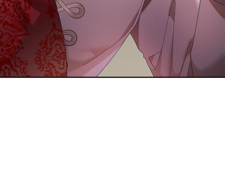 第75话庆典前夕162