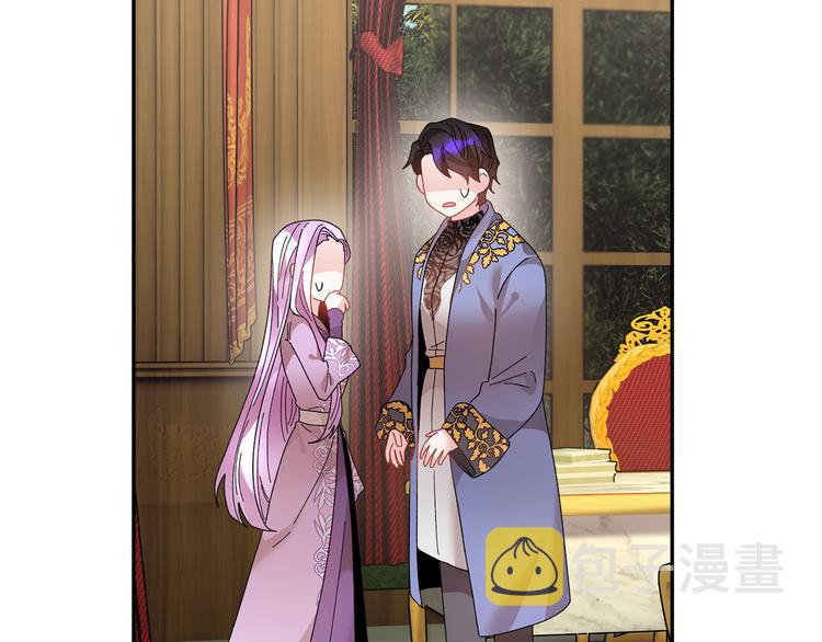 第63话能担责的父亲129