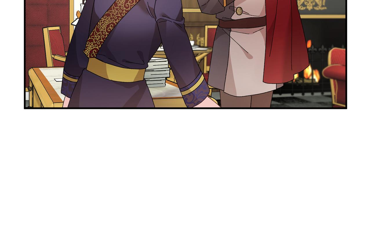 第93话寻找皇妃115