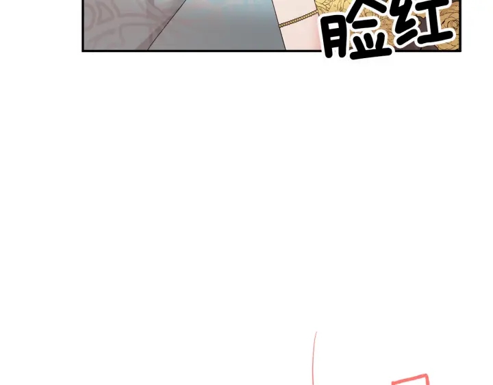 第78话宴会解围126
