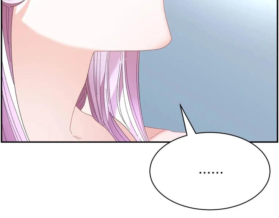 第113话争吵49