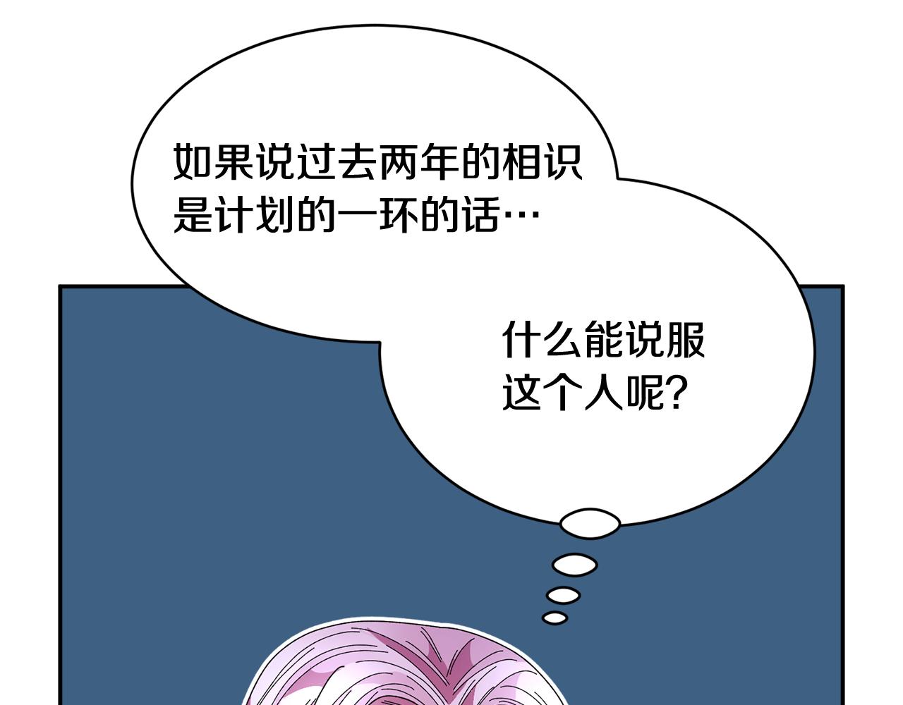 第99话试图说服52