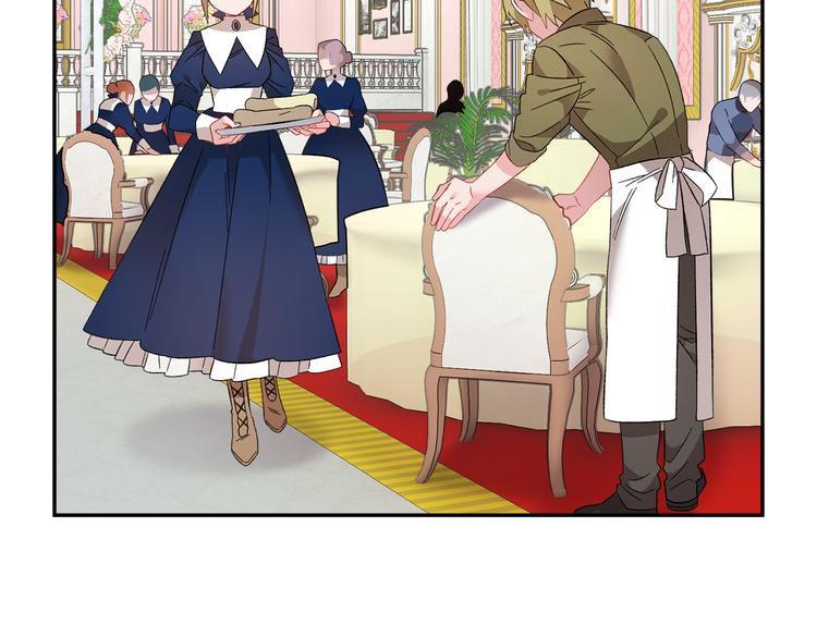 第75话庆典前夕52