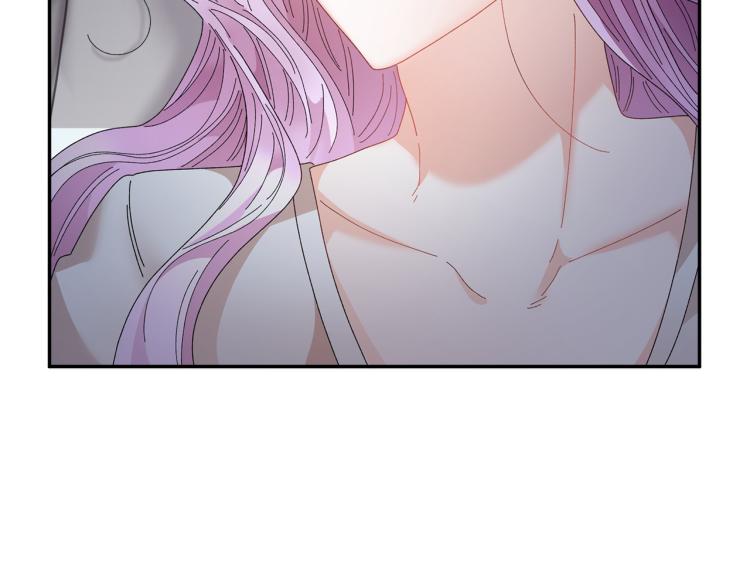 第83话盛装去约会98
