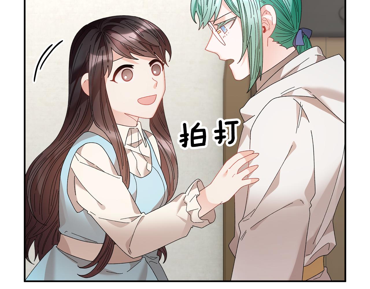 103话进一步威胁114