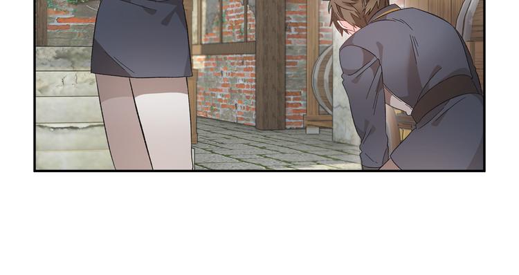 第69话总督很可疑134